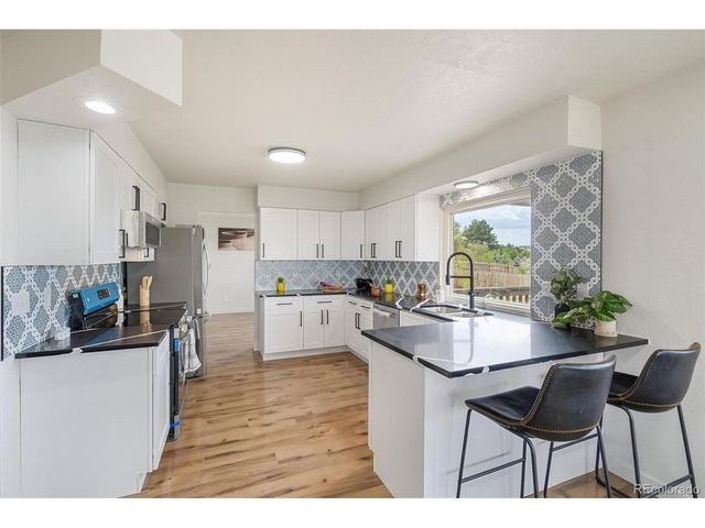 14502 E Walsh Pl, Aurora, CO 80012
