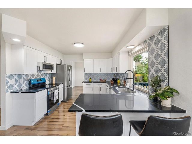 14502 E Walsh Pl, Aurora, CO 80012