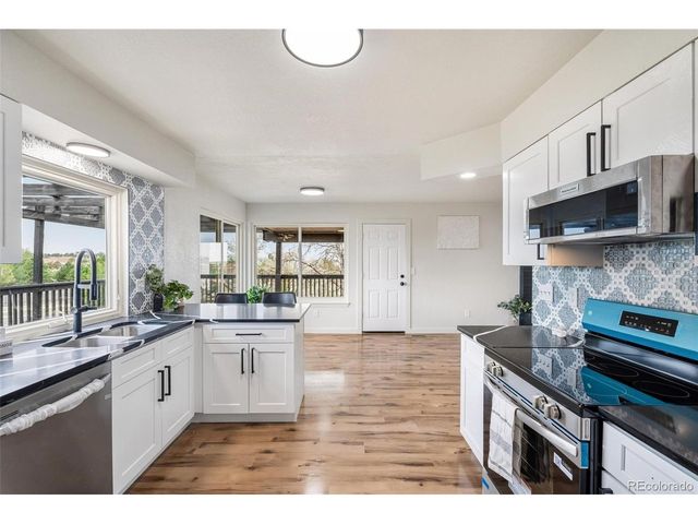 14502 E Walsh Pl, Aurora, CO 80012