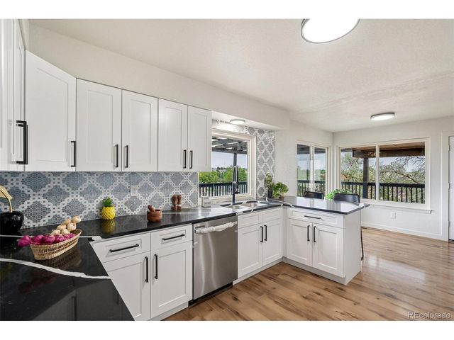 14502 E Walsh Pl, Aurora, CO 80012
