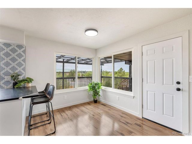 14502 E Walsh Pl, Aurora, CO 80012