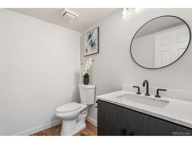 14502 E Walsh Pl, Aurora, CO 80012
