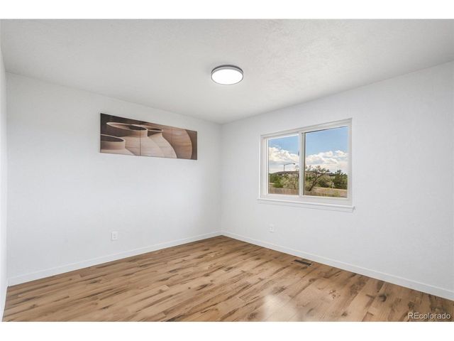 14502 E Walsh Pl, Aurora, CO 80012