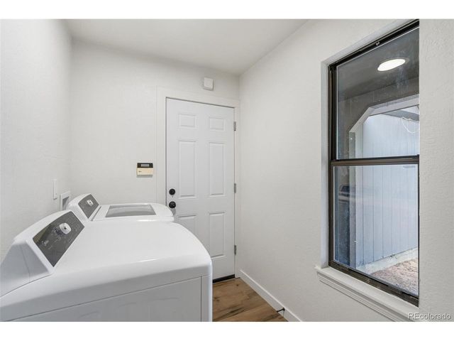 14502 E Walsh Pl, Aurora, CO 80012