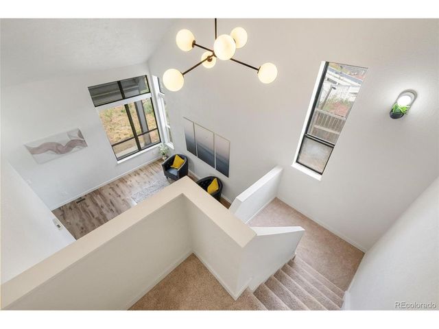 14502 E Walsh Pl, Aurora, CO 80012