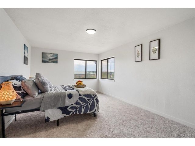 14502 E Walsh Pl, Aurora, CO 80012