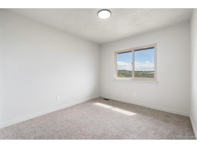 14502 E Walsh Pl, Aurora, CO 80012