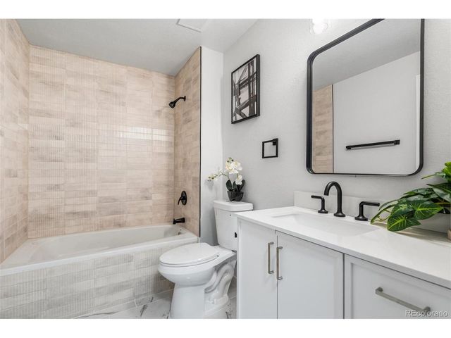 14502 E Walsh Pl, Aurora, CO 80012
