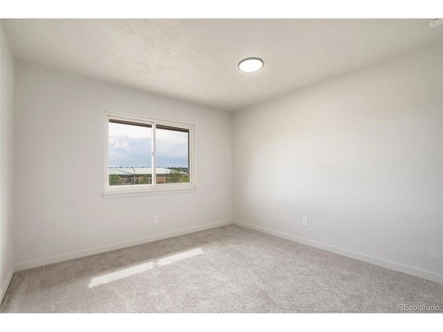 14502 E Walsh Pl, Aurora, CO 80012