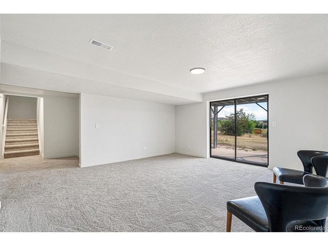 14502 E Walsh Pl, Aurora, CO 80012