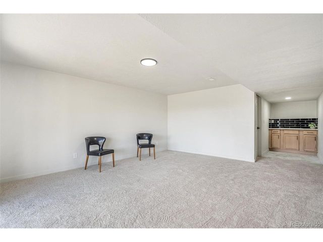 14502 E Walsh Pl, Aurora, CO 80012