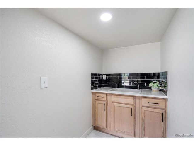 14502 E Walsh Pl, Aurora, CO 80012