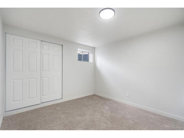 14502 E Walsh Pl, Aurora, CO 80012