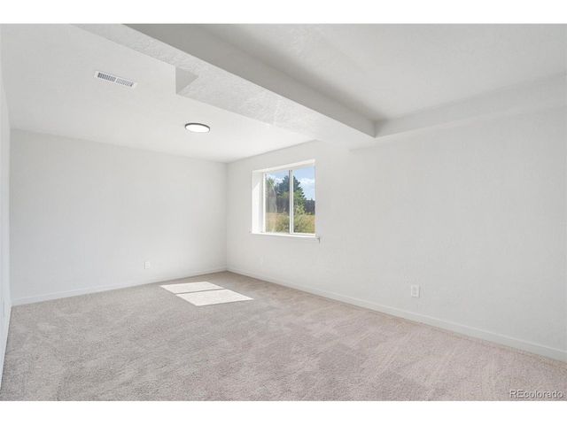 14502 E Walsh Pl, Aurora, CO 80012