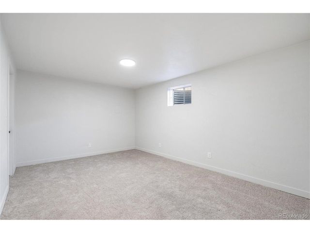 14502 E Walsh Pl, Aurora, CO 80012