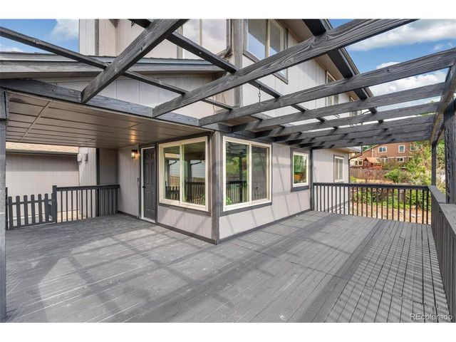 14502 E Walsh Pl, Aurora, CO 80012