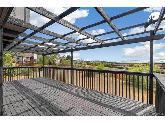 14502 E Walsh Pl, Aurora, CO 80012
