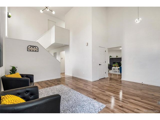 14502 E Walsh Pl, Aurora, CO 80012