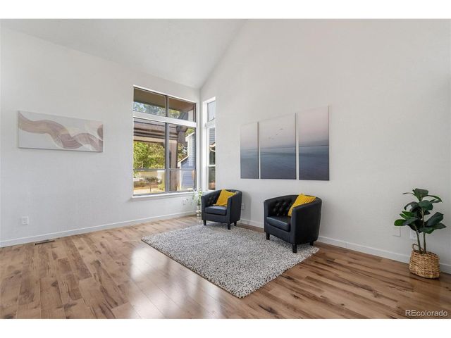 14502 E Walsh Pl, Aurora, CO 80012