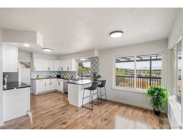 14502 E Walsh Pl, Aurora, CO 80012