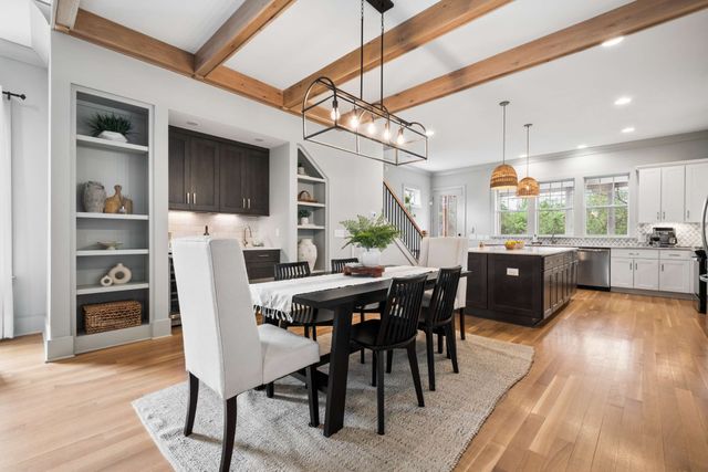 6368B Alamo Pl, Nashville, TN 37209