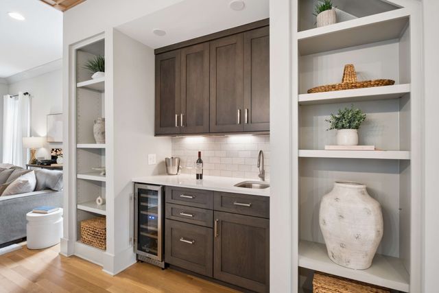 6368B Alamo Pl, Nashville, TN 37209