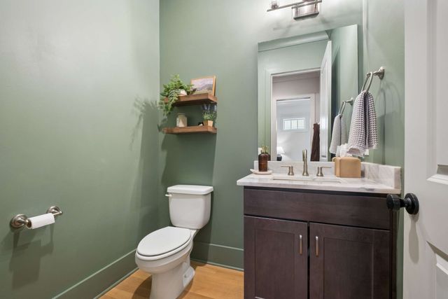 6368B Alamo Pl, Nashville, TN 37209