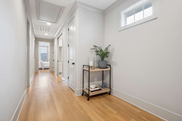 6368B Alamo Pl, Nashville, TN 37209