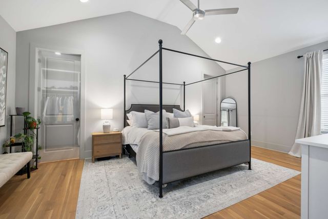 6368B Alamo Pl, Nashville, TN 37209