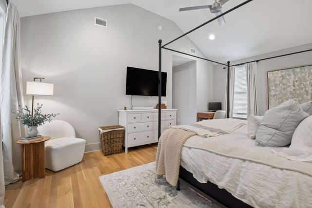 6368B Alamo Pl, Nashville, TN 37209