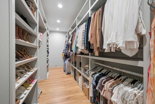 6368B Alamo Pl, Nashville, TN 37209