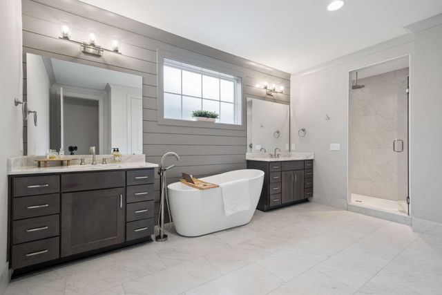 6368B Alamo Pl, Nashville, TN 37209