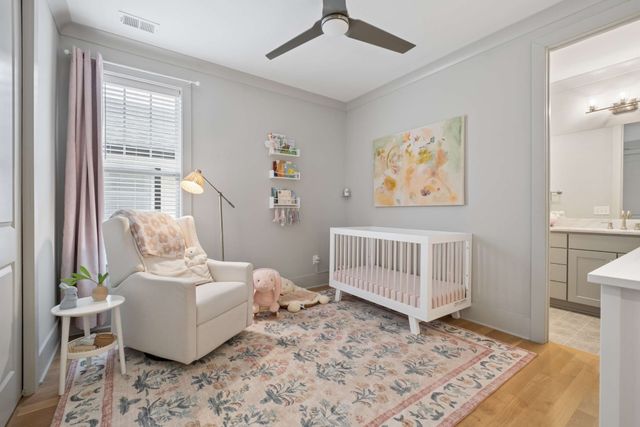 6368B Alamo Pl, Nashville, TN 37209