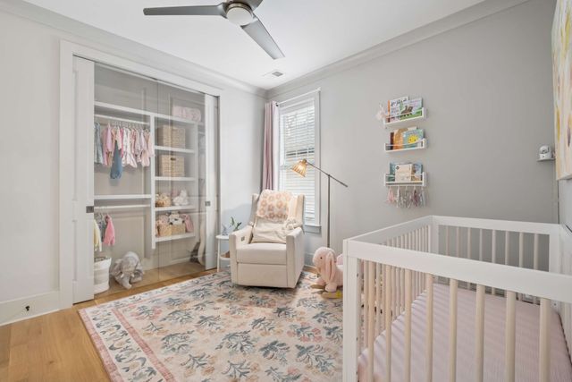 6368B Alamo Pl, Nashville, TN 37209