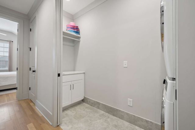 6368B Alamo Pl, Nashville, TN 37209