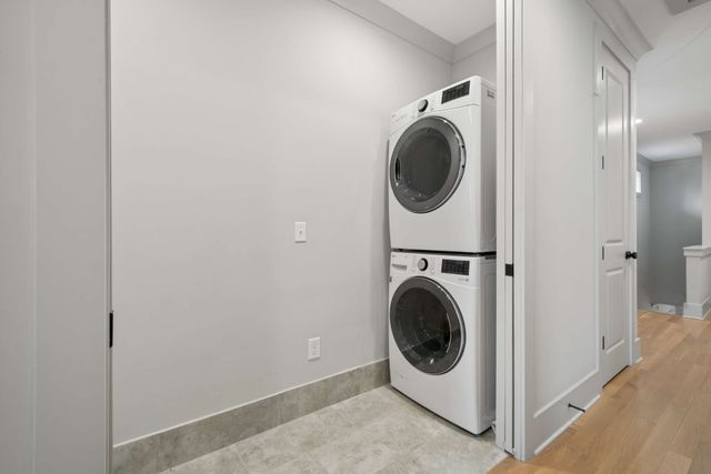 6368B Alamo Pl, Nashville, TN 37209