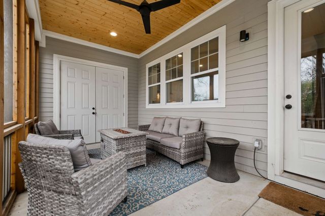 6368B Alamo Pl, Nashville, TN 37209