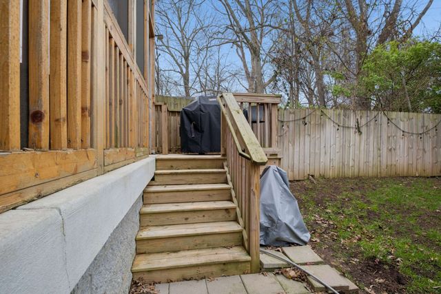 6368B Alamo Pl, Nashville, TN 37209