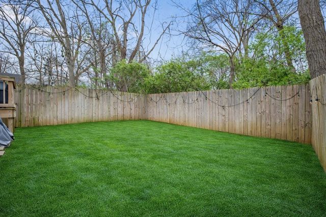 6368B Alamo Pl, Nashville, TN 37209