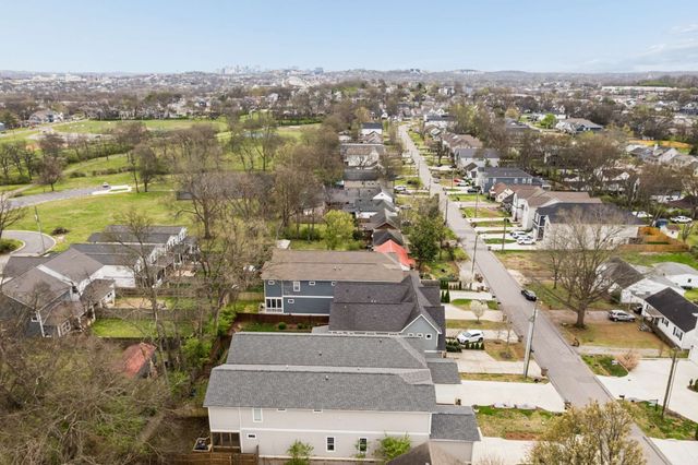 6368B Alamo Pl, Nashville, TN 37209