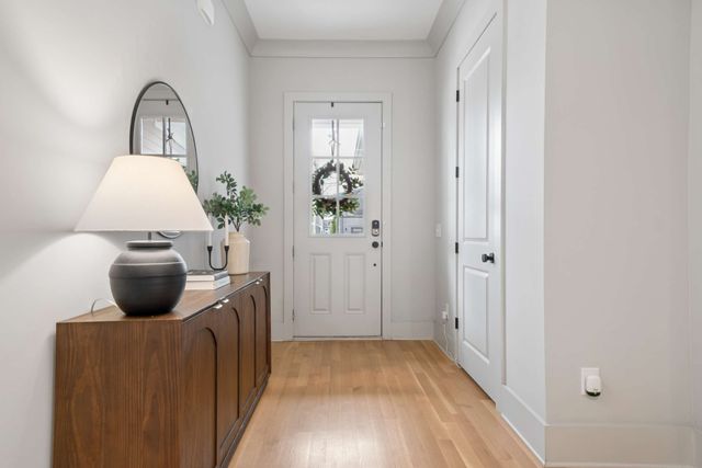 6368B Alamo Pl, Nashville, TN 37209