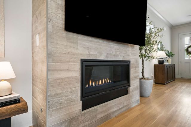 6368B Alamo Pl, Nashville, TN 37209