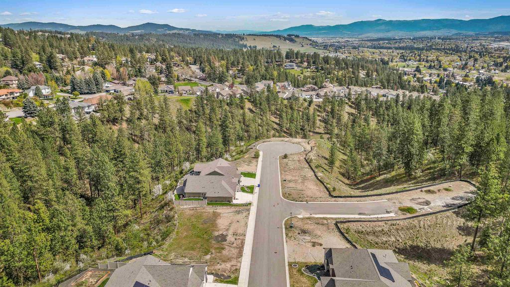5101 N Scenic Ln, Spokane, WA 99212 photo 6