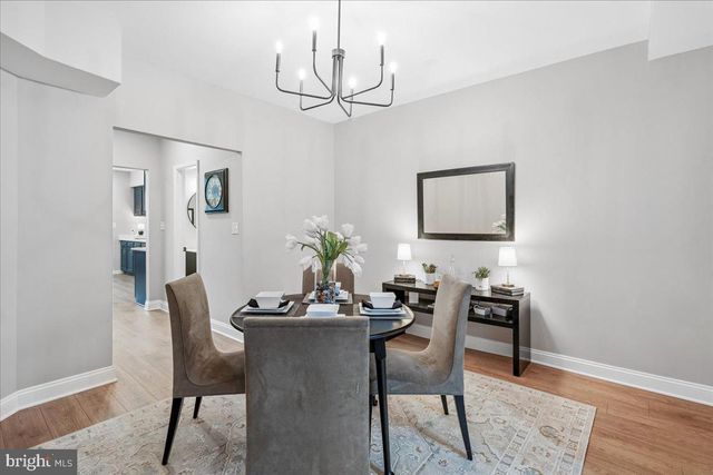 817 4TH ST NE, Washington, DC 20002