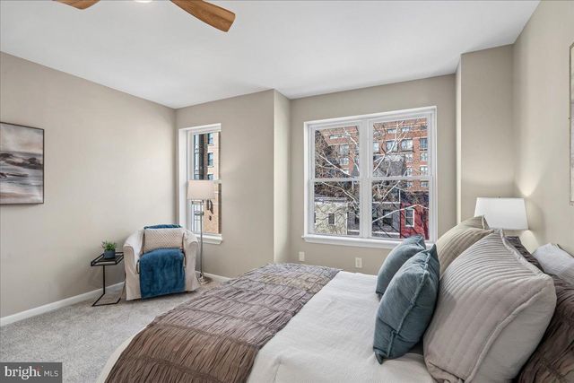 817 4TH ST NE, Washington, DC 20002