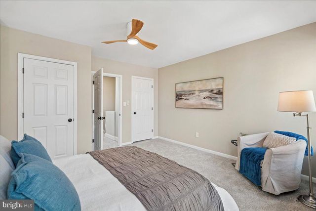 817 4TH ST NE, Washington, DC 20002