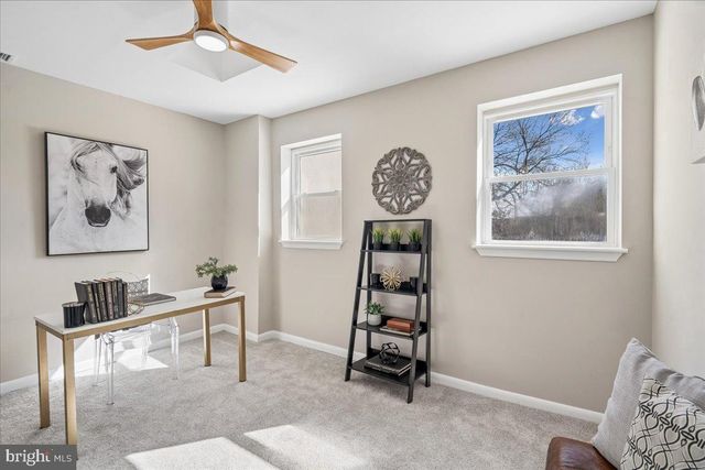 817 4TH ST NE, Washington, DC 20002