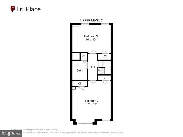 817 4TH ST NE, Washington, DC 20002