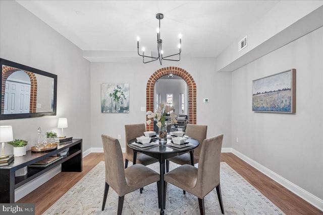 817 4TH ST NE, Washington, DC 20002