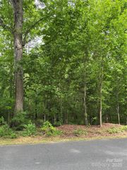 0 White Oaks Circle 41-44, Monroe, NC 28112